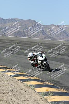 media/May-24-2025-TrackXperience (Sat) [[1cecf32909]]/Level 1/Session 2 (Bowl)/